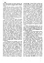 giornale/TO00199683/1808/N.48-154/00000350