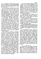 giornale/TO00199683/1808/N.48-154/00000351