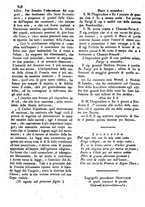 giornale/TO00199683/1808/N.48-154/00000352