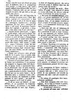 giornale/TO00199683/1808/N.48-154/00000354