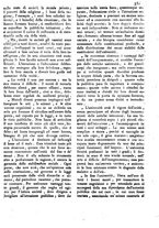 giornale/TO00199683/1808/N.48-154/00000355