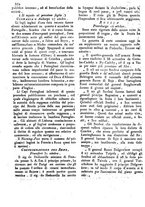 giornale/TO00199683/1808/N.48-154/00000356