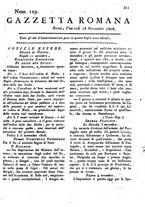 giornale/TO00199683/1808/N.48-154/00000357