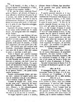 giornale/TO00199683/1808/N.48-154/00000358