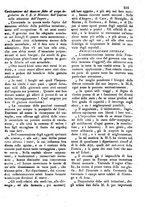 giornale/TO00199683/1808/N.48-154/00000359