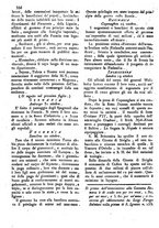 giornale/TO00199683/1808/N.48-154/00000360