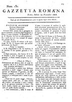 giornale/TO00199683/1808/N.48-154/00000361