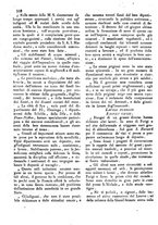 giornale/TO00199683/1808/N.48-154/00000362