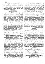 giornale/TO00199683/1808/N.48-154/00000364