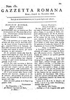 giornale/TO00199683/1808/N.48-154/00000365