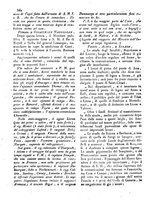 giornale/TO00199683/1808/N.48-154/00000366