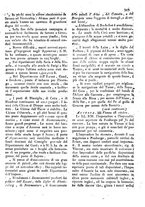giornale/TO00199683/1808/N.48-154/00000367
