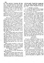 giornale/TO00199683/1808/N.48-154/00000368