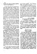 giornale/TO00199683/1808/N.48-154/00000370