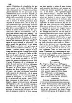 giornale/TO00199683/1808/N.48-154/00000372