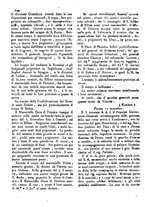 giornale/TO00199683/1808/N.48-154/00000374