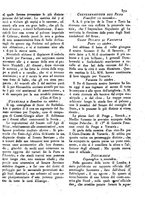 giornale/TO00199683/1808/N.48-154/00000375