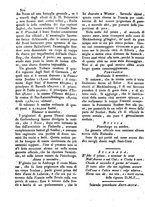 giornale/TO00199683/1808/N.48-154/00000376