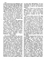 giornale/TO00199683/1808/N.48-154/00000378