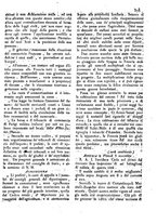 giornale/TO00199683/1808/N.48-154/00000379