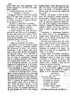 giornale/TO00199683/1808/N.48-154/00000380