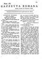 giornale/TO00199683/1808/N.48-154/00000381