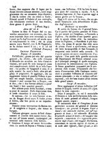 giornale/TO00199683/1808/N.48-154/00000382