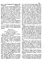 giornale/TO00199683/1808/N.48-154/00000383