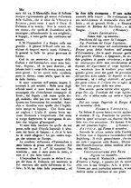 giornale/TO00199683/1808/N.48-154/00000384