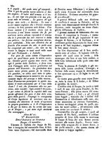 giornale/TO00199683/1808/N.48-154/00000386