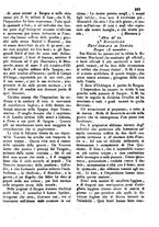 giornale/TO00199683/1808/N.48-154/00000387