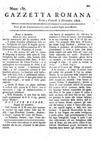 giornale/TO00199683/1808/N.48-154/00000389