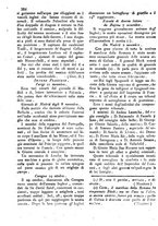 giornale/TO00199683/1808/N.48-154/00000390