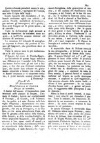 giornale/TO00199683/1808/N.48-154/00000391