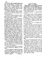 giornale/TO00199683/1808/N.48-154/00000392