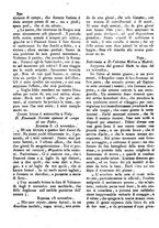 giornale/TO00199683/1808/N.48-154/00000394