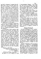 giornale/TO00199683/1808/N.48-154/00000395