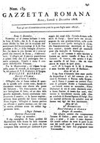 giornale/TO00199683/1808/N.48-154/00000397