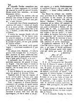 giornale/TO00199683/1808/N.48-154/00000398