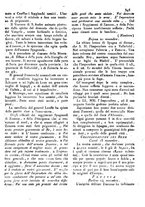 giornale/TO00199683/1808/N.48-154/00000399