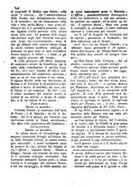 giornale/TO00199683/1808/N.48-154/00000400