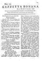 giornale/TO00199683/1808/N.48-154/00000401