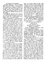 giornale/TO00199683/1808/N.48-154/00000402