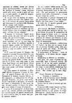 giornale/TO00199683/1808/N.48-154/00000403