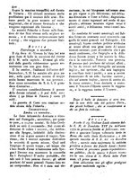 giornale/TO00199683/1808/N.48-154/00000404