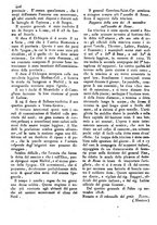 giornale/TO00199683/1808/N.48-154/00000406