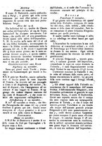 giornale/TO00199683/1808/N.48-154/00000407