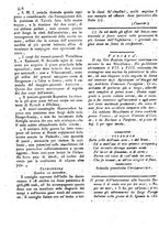 giornale/TO00199683/1808/N.48-154/00000408