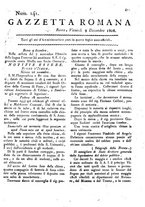 giornale/TO00199683/1808/N.48-154/00000409