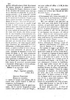 giornale/TO00199683/1808/N.48-154/00000410